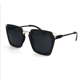 Kính Mát Nam Nữ COOL