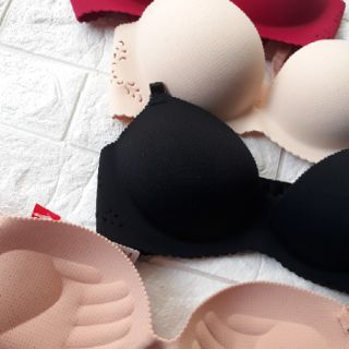 Siêu phẩm áo chống ung thư vú 8816