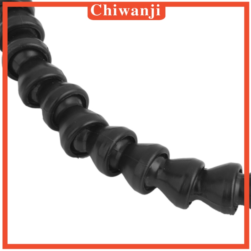 Dây Truyền Động Nối Dài Mũi Khoan Linh Hoạt 400mm