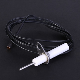 Bộ Đánh Lửa Gốm Sứ Cho Bugi Đánh Lửa Piezo Ignite