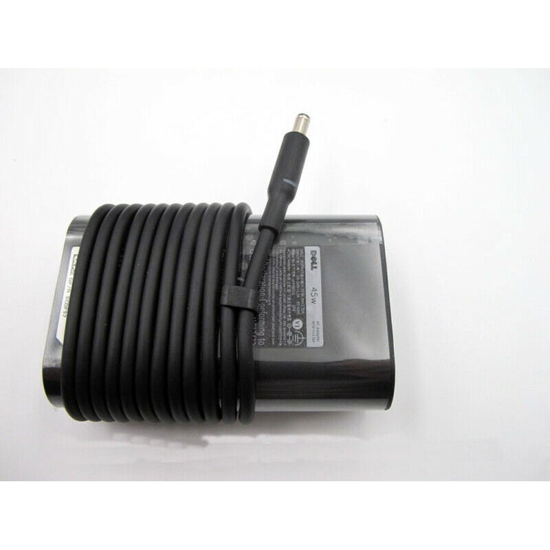 ⚡️ Sạc Laptop Dell XPS 13 9350 Ovan Chân Kim Nhỏ Có đèn báo