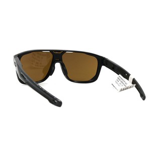 Kính Mát Nam Oakley OO9390