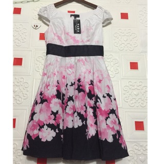 Đầm live xinh tổng đơn 305k