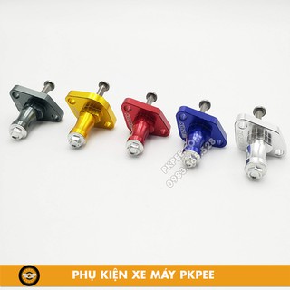 Tăng Cam Tự Động Kozi Exciter Chính Hãng Malaysia