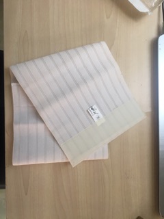 Đai nịch bụng giảm mỡ eo HB-G01