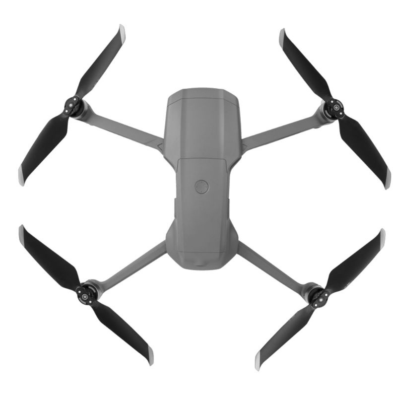Set 2 Cặp Cánh Quạt Thay Thế Cho Mavic Air 2 Drone