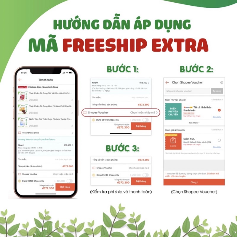 Kem chống nắng Daily UV Sun Cream  Kem Chống Nắng APPLEBEE DAILY UV Sun Cream SPF50+ PA+++