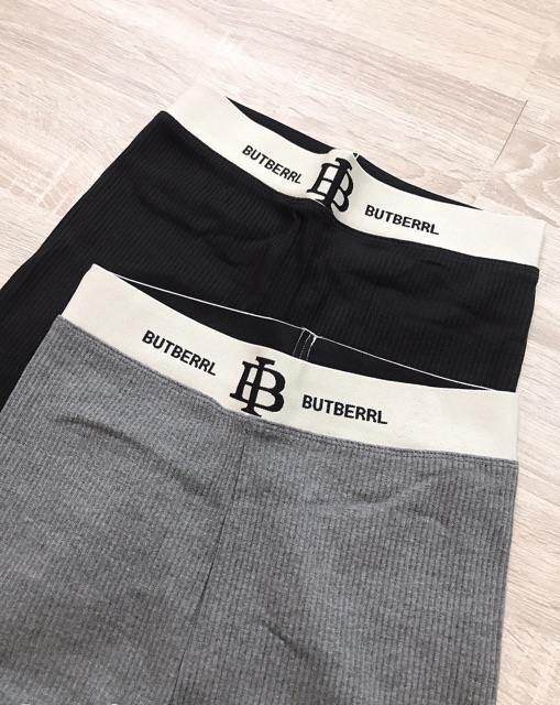 BÁN SỈ QUẦN LEGGING GÂN TĂM QC CC | BigBuy360 - bigbuy360.vn