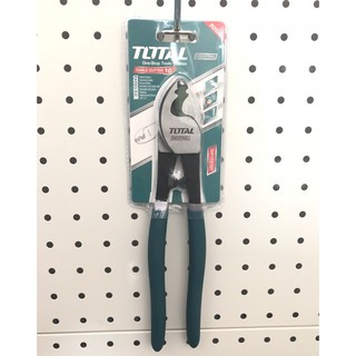 KÌM CẮT CÁP ĐIỆN 10INCH TOTAL THT115101