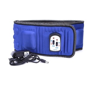 Máy massage bụng X5