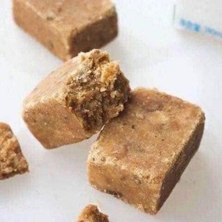LƯƠNG KHÔ MINI TRUNG QUỐC 500g