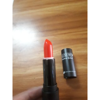 Son Lì Luxury Moisture Lipstick