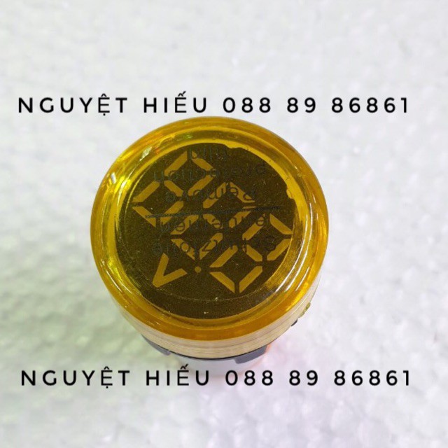 DEAL HOT - Công tắc cảnh báo đèn PNC 2 chân