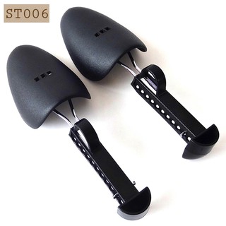 Thanh lý - Cây giữ phom giày nữ ST006Nu