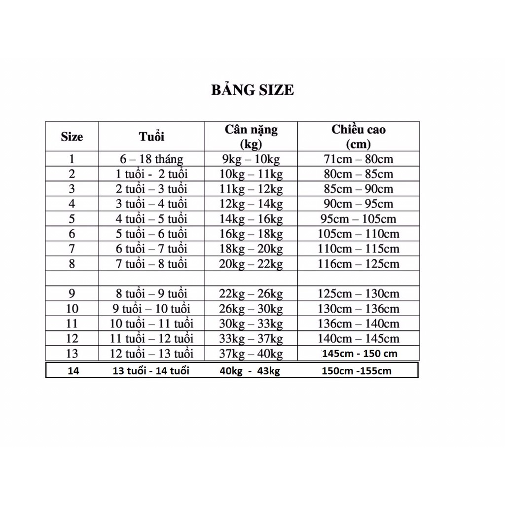 Áo Sơ Mi Bé Gái Tay Dài Chạy Line Tay Áo , Áo SoMi Cho Bé 10-50kg K36