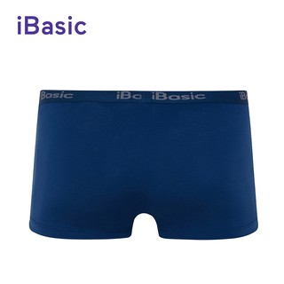 Đồ Lót Nam iBasic PANM078