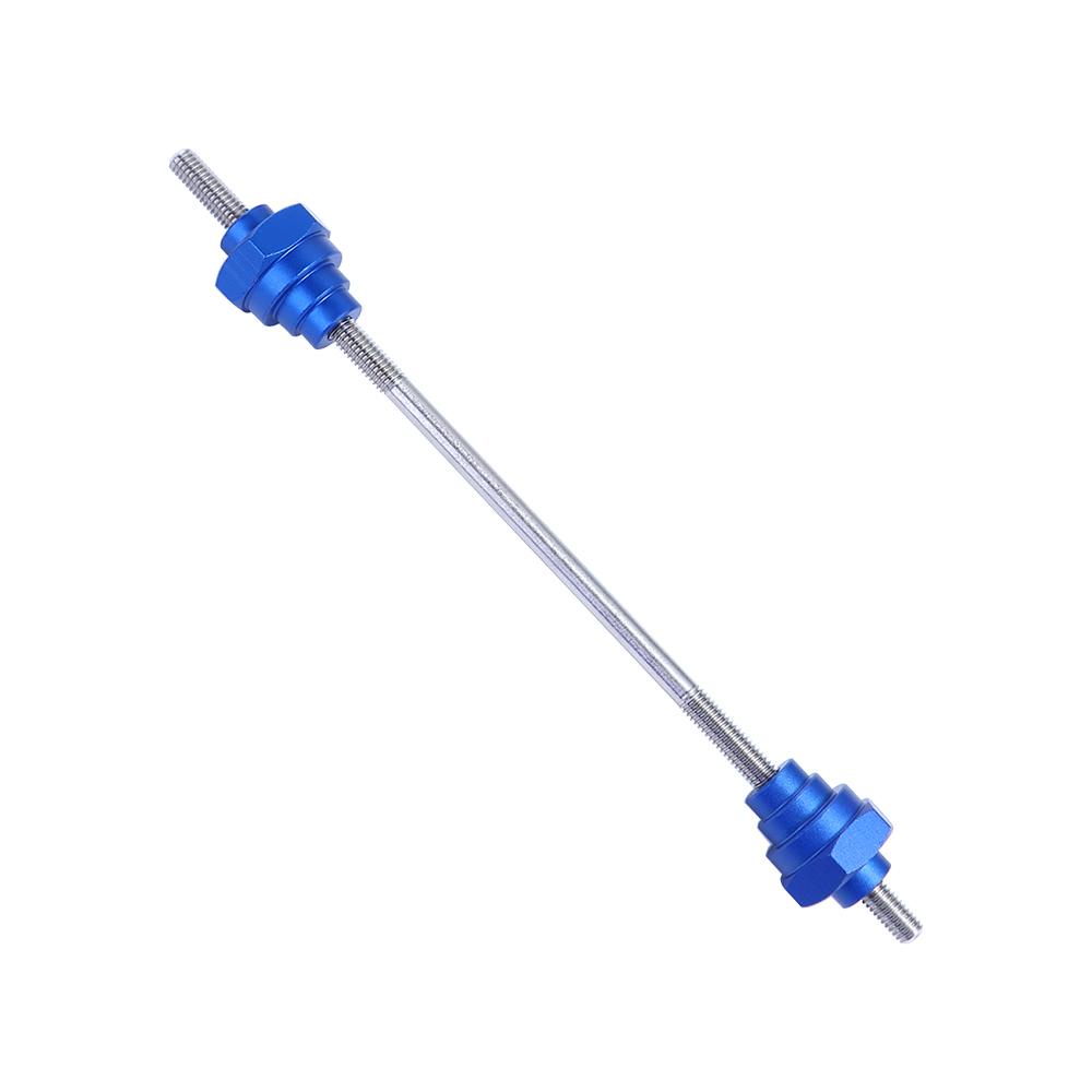 Trục Nối Bánh Xe Đạp TAYLOR1 RL229 Chuyên Dụng Chất Lượng Cao