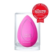 Mút trang điểm Beautyblender Original US