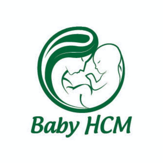 BabyHCM