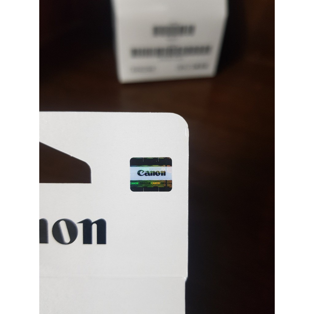 Đầu in phun màu và đen trắng máy in Canon G1000  G1010 G2000 G2010 G3010 G3000 (chính hãng) | BigBuy360 - bigbuy360.vn