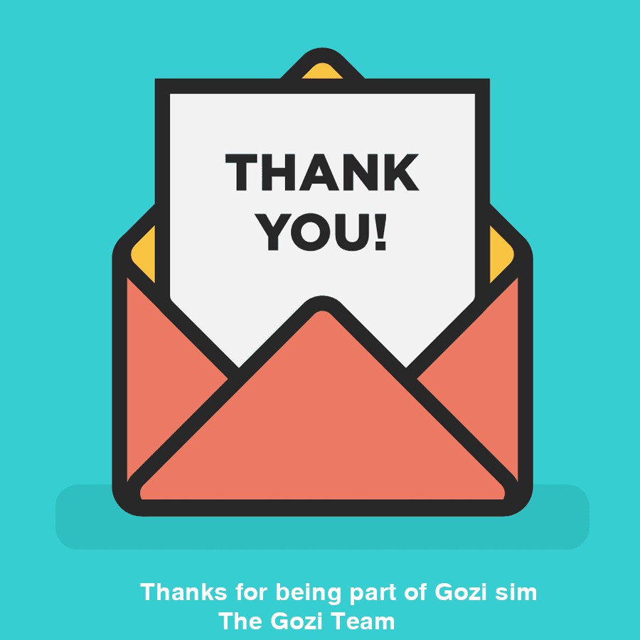 SIM TRUNG QUỐC 60GB Nhận tại Việt Nam