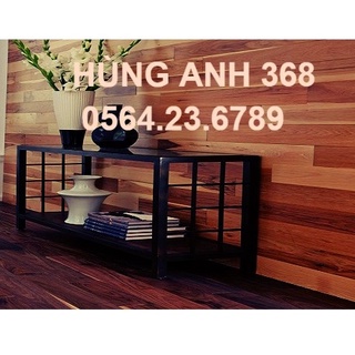 [ RẺ VÔ ĐỊCH ] SÀN NHỰA GIẢ GỖ CAO CẤP -VÂN GỖ-KEO DÁN KEO CÓ SẴN -KT 15,44x91,44 ĐỘ DÀY ĐỦ 2MM. NẾU SAI ĐỀN GẤP 10 LẦN
