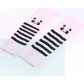 GĂNG TAY CHỐNG NẮNG NHIỀU HỌA TIẾT CHO BÉ