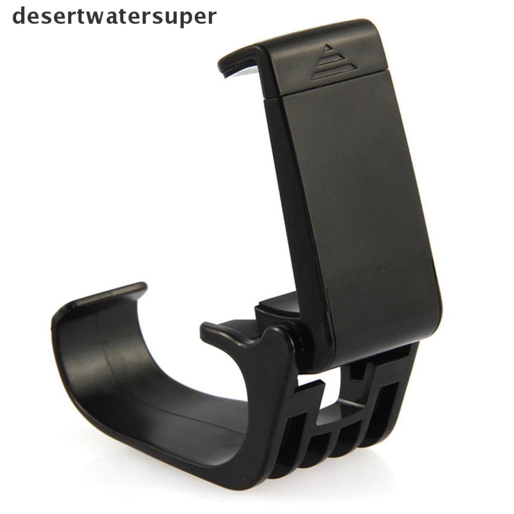 Giá Đỡ Tay Cầm Chơi Game Cho Điện Thoại Thông Minh Terios T3 T3 + PS3