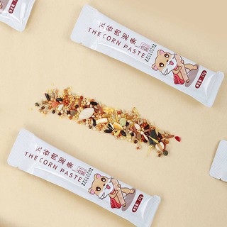 Hamster snack dinh dưỡng