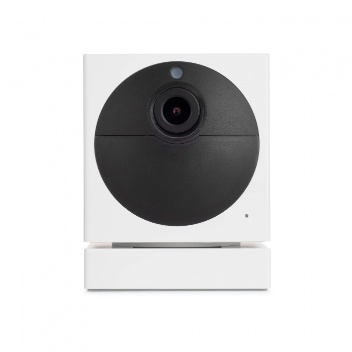 Wyze Cam Outdoor Add-on – Camera ngoài trời bổ sung