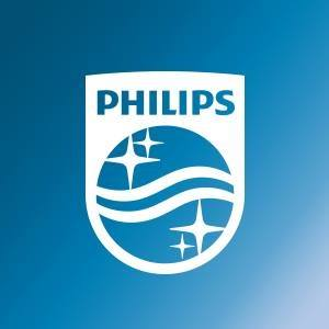 Philips_Official_Store