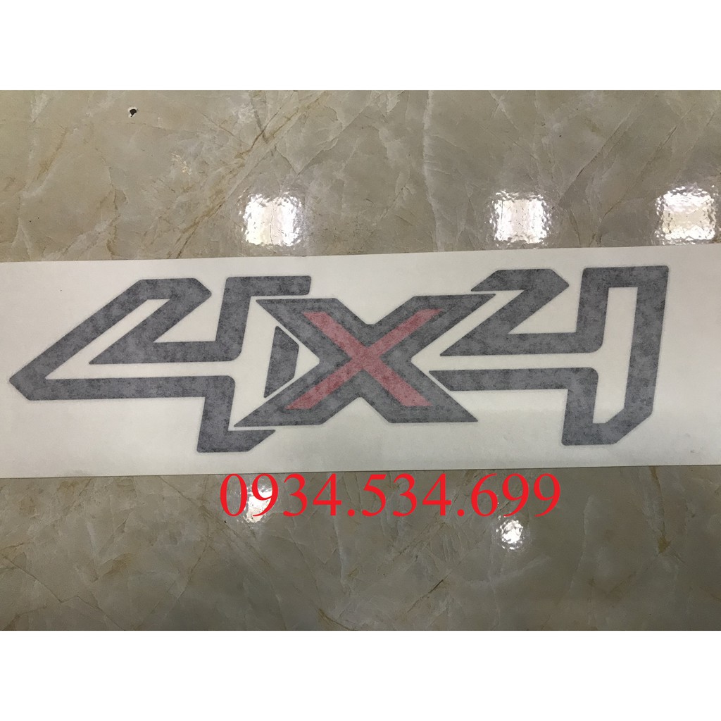 Tem 4x4 Ranger 16 -  EB3B41290D12AA5BAW