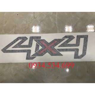 Tem 4x4 Ranger 16 -  EB3B41290D12AA5BAW