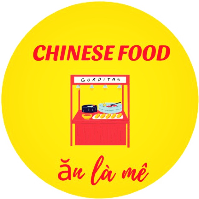 Chinese food - Đồ ăn Trung Hoa, Cửa hàng trực tuyến | WebRaoVat - webraovat.net.vn