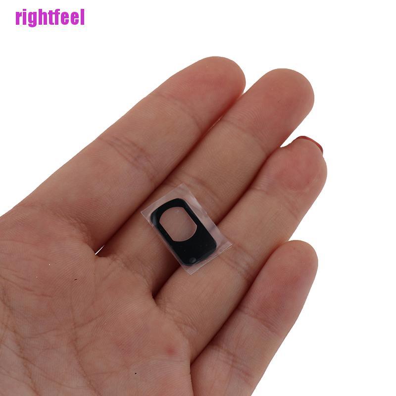 Ống Kính Thay Thế Cho Dji Mavic Chất Lượng Cao
