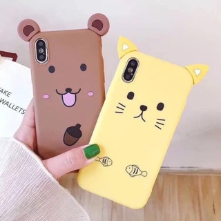 Combo ốp nguyễn ngà