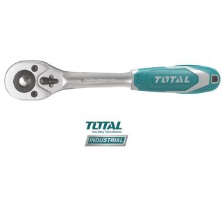 3/8" Cờ lê lực Total THT106386