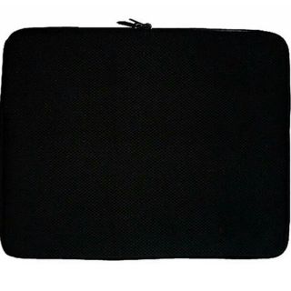 Túi chống sốc cho ipad 10 inch