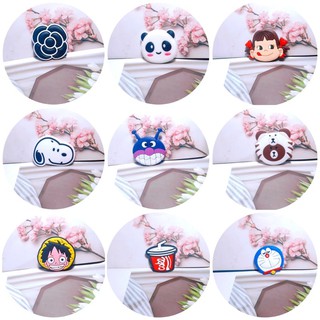 Pop giá đỡ điện thoại