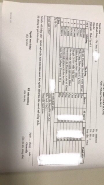 San pham được bán chạy nhât , dầu gội đầu chống rụng tóc | BigBuy360 - bigbuy360.vn