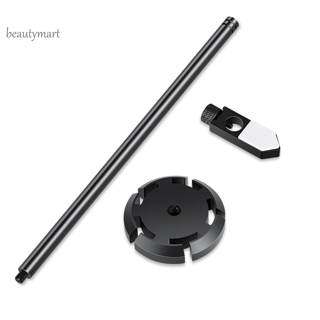 Giá Đỡ Card Đồ Họa Bằng Hợp Kim Nhôm Tiện Dụng Cho Máy Tính | BigBuy360 - bigbuy360.vn