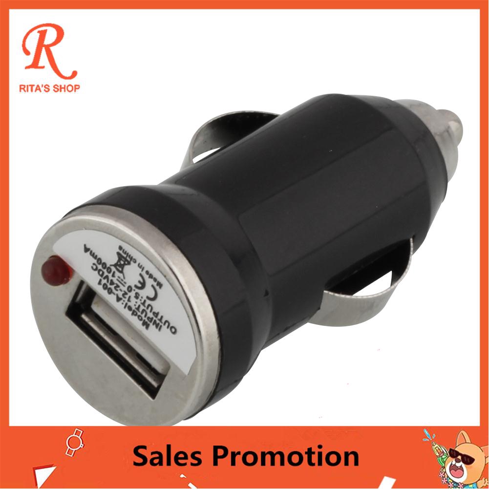 Máy Quay Hành Trình Dvr 1080p Cho Xe Hơi | BigBuy360 - bigbuy360.vn