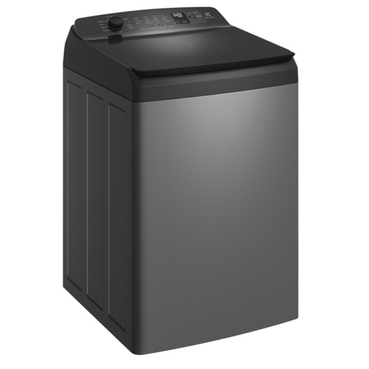 EWT1474M7SA -- MIỄN PHÍ CÔNG LẮP ĐẶT -- Máy giặt Electrolux Inverter 14 kg EWT1474M7SA