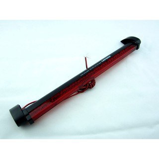 Đèn Led STOP DÀI 15cm-22CM - 28cm-34cm-40cm