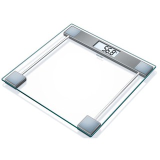 Cân điện tử beurer gs11