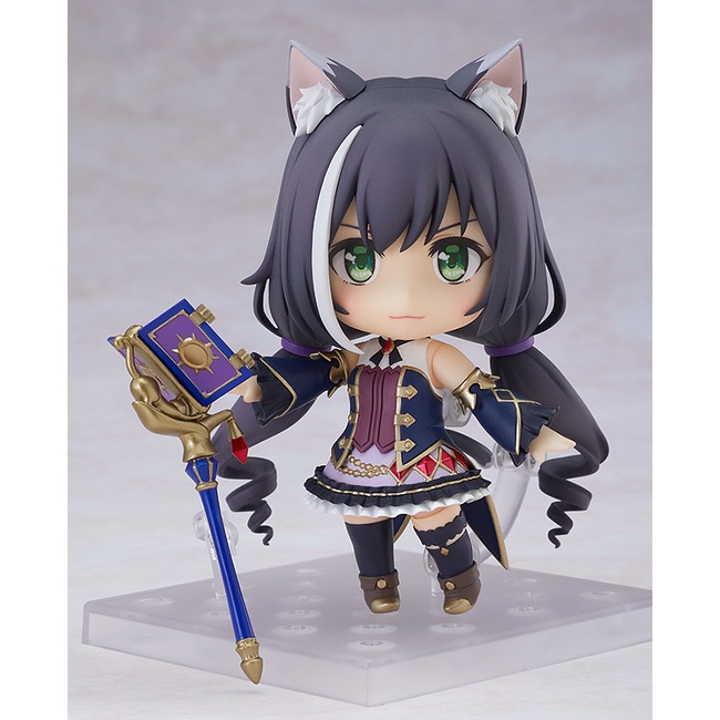 Mô Hình Nendoroid Karyl - Nendoroid 1480 Princess Connect! Re: Dive