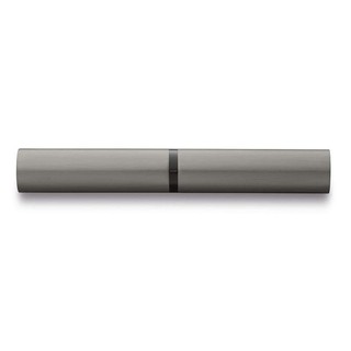 Bút bi cao cấp LAMY Lx - Hãng phân phối chính thức