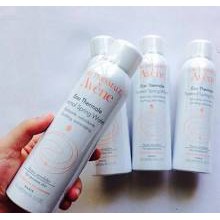 [CHÍNH HÃNG] Nước Xịt Khoáng Avene50ml | BigBuy360 - bigbuy360.vn