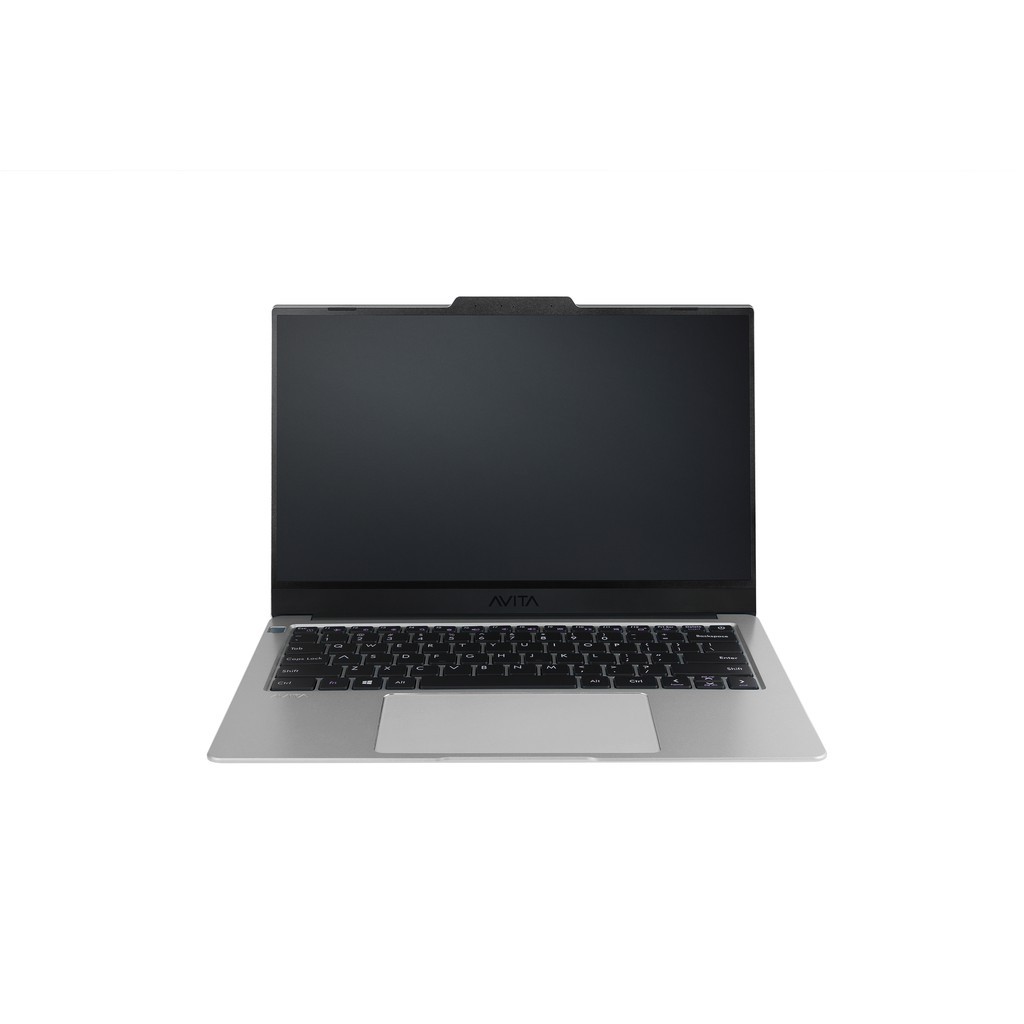 Laptop AVITA LIBER V14-Màu Xám/Core I5-10210U/RAM 8GB/ SSD 512GB/ Win 10 Home | BigBuy360 - bigbuy360.vn