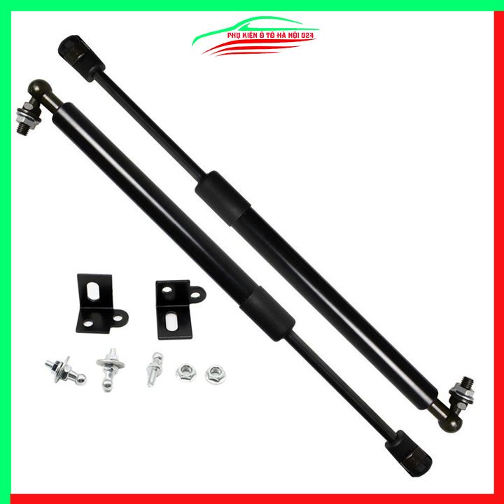 Ty thủy lực chống nắp capo Hyundai Elantra 2015-2021